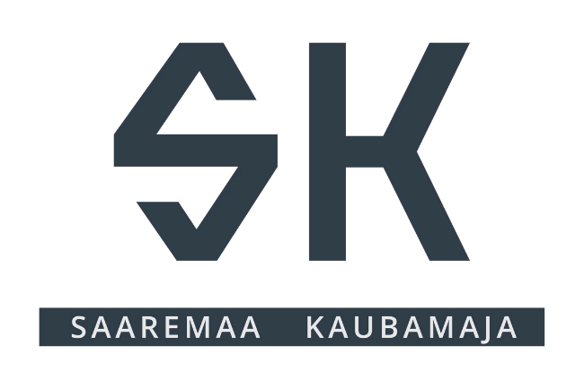 ee logo1market 2023 03 28t180122